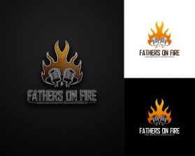 Logo Design entry 3151353 submitted by pati