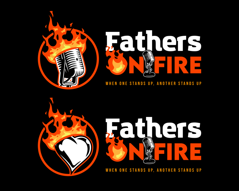 Logo Design entry 3155785 submitted by Digiti Minimi