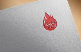 Logo Design entry 3151170 submitted by Design Rock