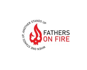 Logo Design entry 3151058 submitted by bartous
