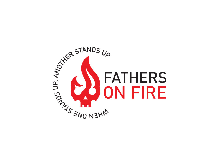 Logo Design entry 3151058 submitted by bartous