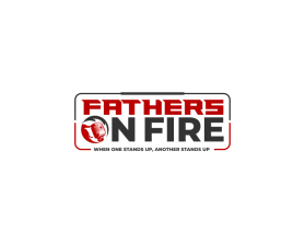 Logo Design entry 3151525 submitted by While.art
