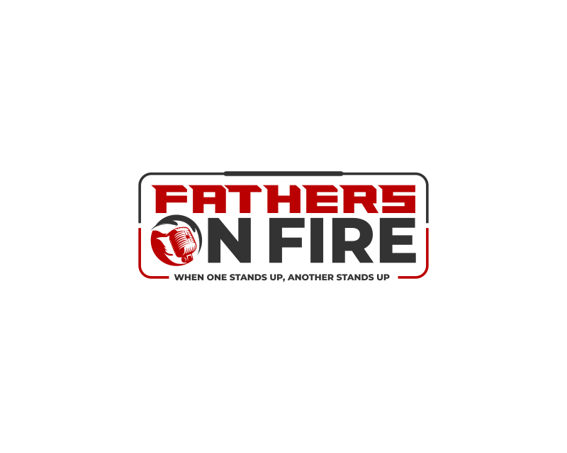 Logo Design entry 3151525 submitted by While.art