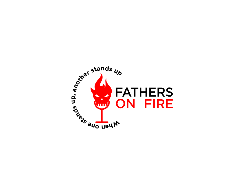 Logo Design entry 3151219 submitted by mikke