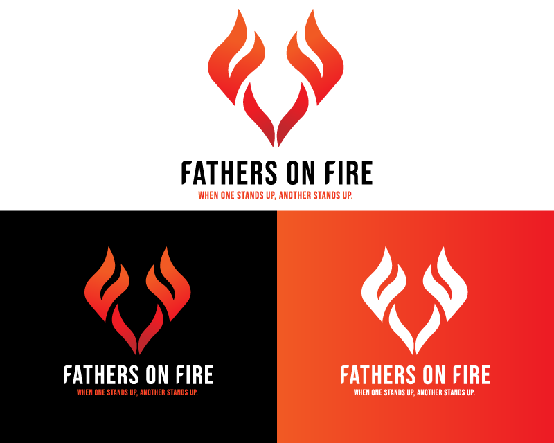 Logo Design entry 3151551 submitted by Ibnu Malik Rojabi 11