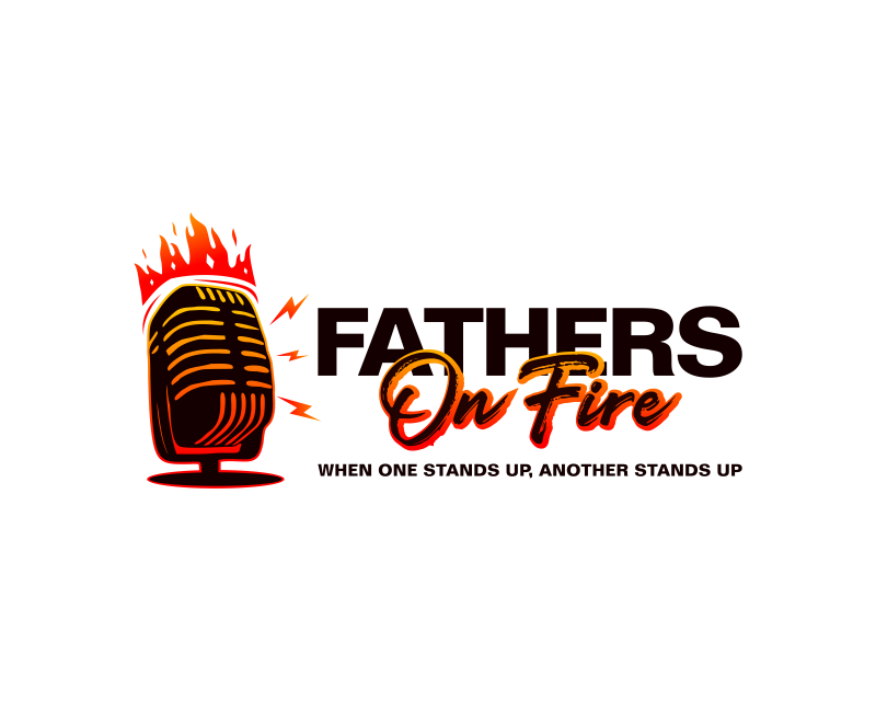 Logo Design entry 3154449 submitted by logo037