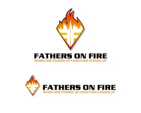 Logo Design entry 3150950 submitted by Adam