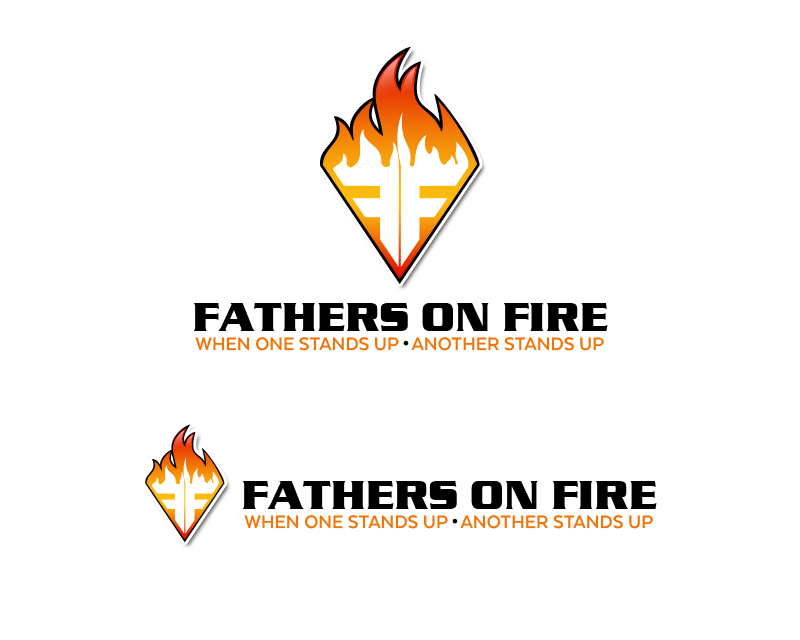 Logo Design entry 3150950 submitted by Adam