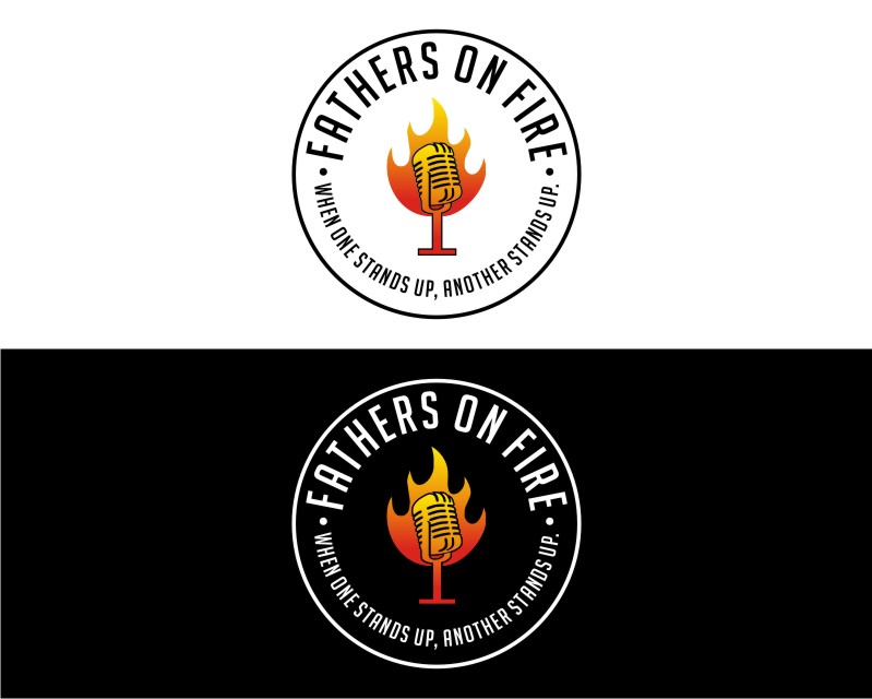 Logo Design entry 3152117 submitted by jragem
