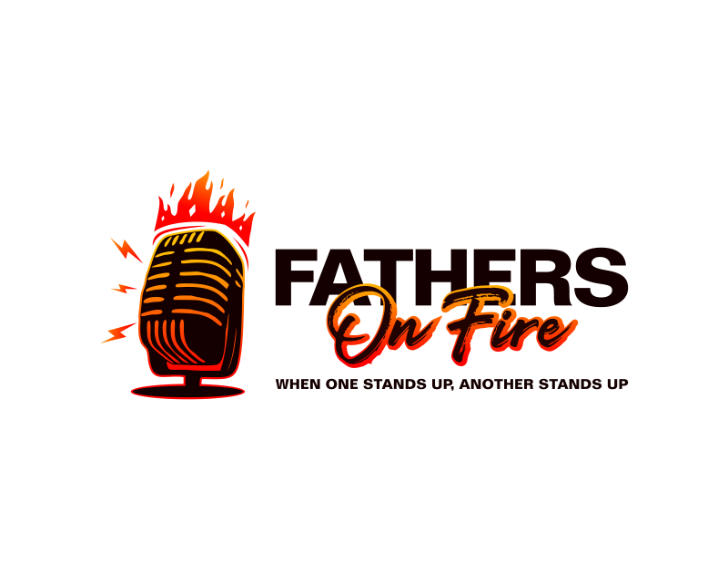 Logo Design entry 3154337 submitted by logo037