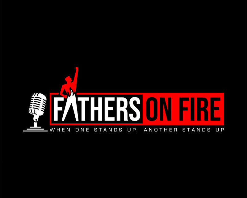 Logo Design entry 3156294 submitted by khaira