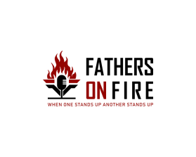 Logo Design entry 3150944 submitted by binbin design