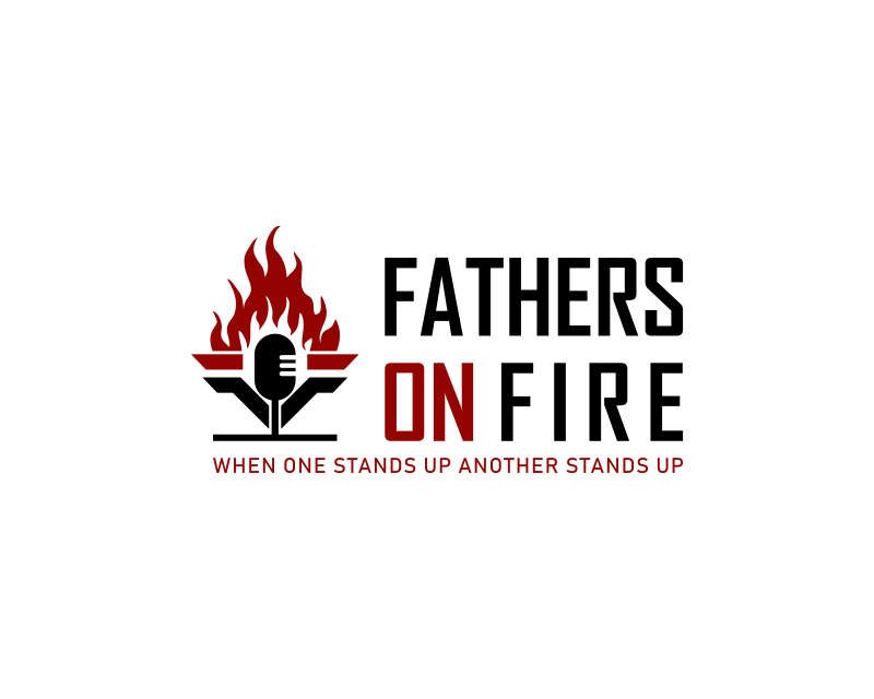 Logo Design entry 3150944 submitted by binbin design