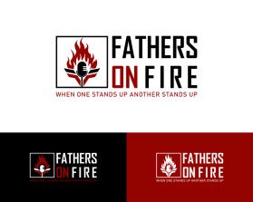 Logo Design entry 3151507 submitted by binbin design