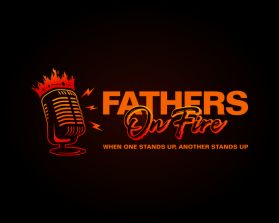 Logo Design entry 3154614 submitted by logo037