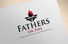 Logo Design entry 3151308 submitted by DesignEaglr