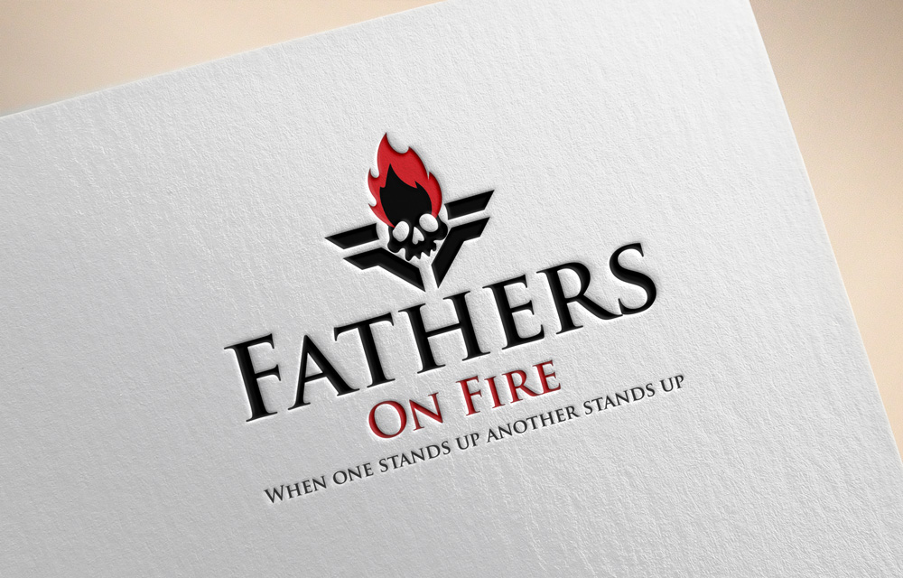 Logo Design entry 3151308 submitted by DesignEaglr
