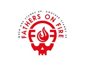 Logo Design entry 3151663 submitted by bartous