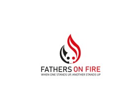 Logo Design entry 3151100 submitted by bartous