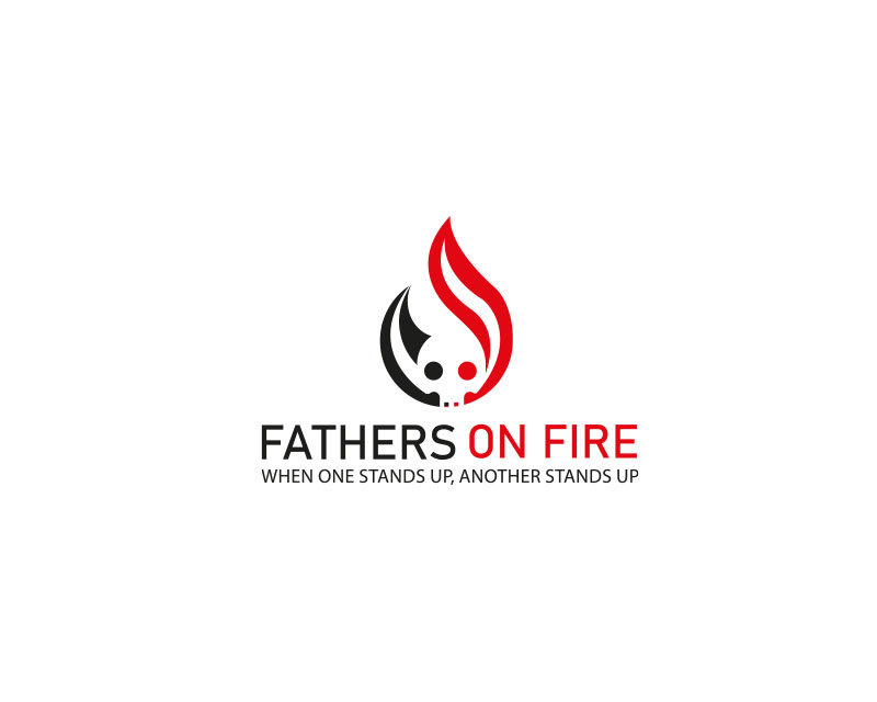 Logo Design entry 3151100 submitted by bartous