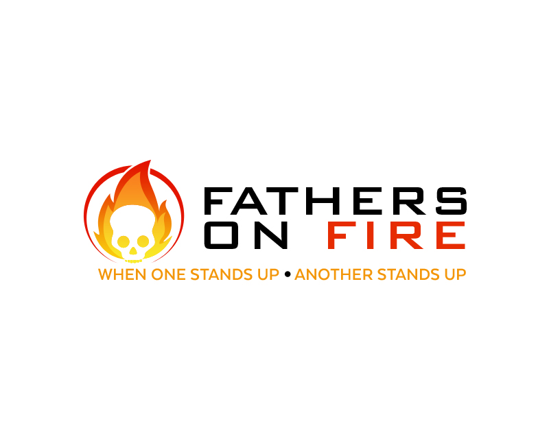 Logo Design entry 3150917 submitted by Adam