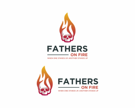Logo Design entry 3151098 submitted by asf