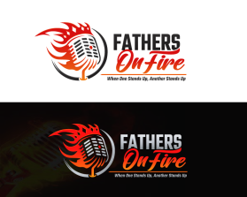 Logo Design entry 3152800 submitted by dhanny09