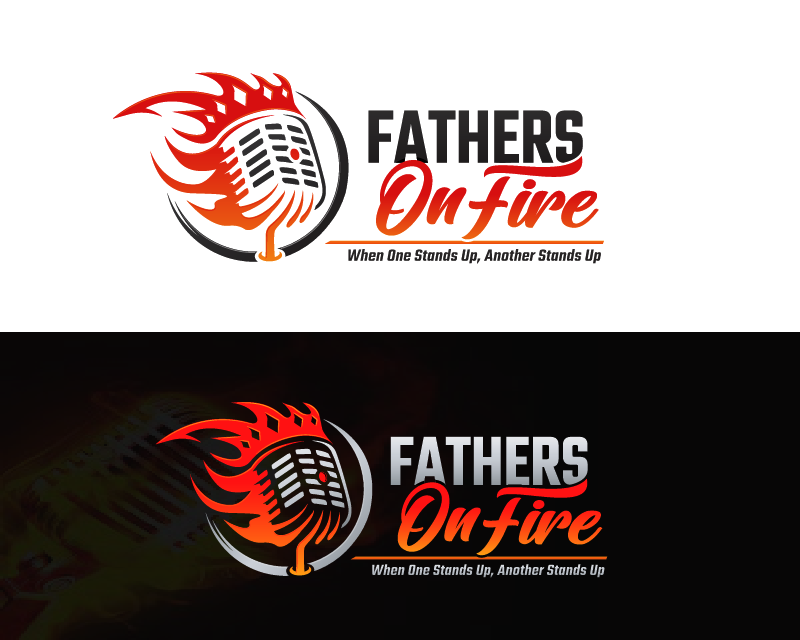 Logo Design entry 3152800 submitted by dhanny09