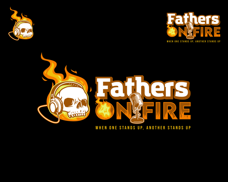 Logo Design entry 3154527 submitted by Digiti Minimi
