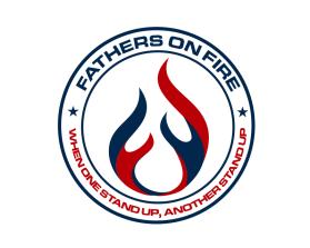 Fathers On Fire entry by Ilham Fajri