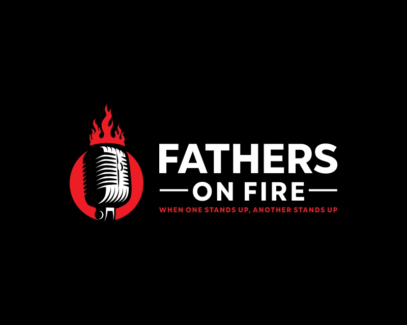 Logo Design entry 3151744 submitted by Armchtrm