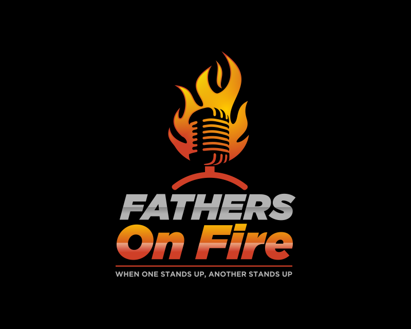 Logo Design entry 3151814 submitted by sella