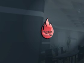 Logo Design entry 3151169 submitted by Design Rock