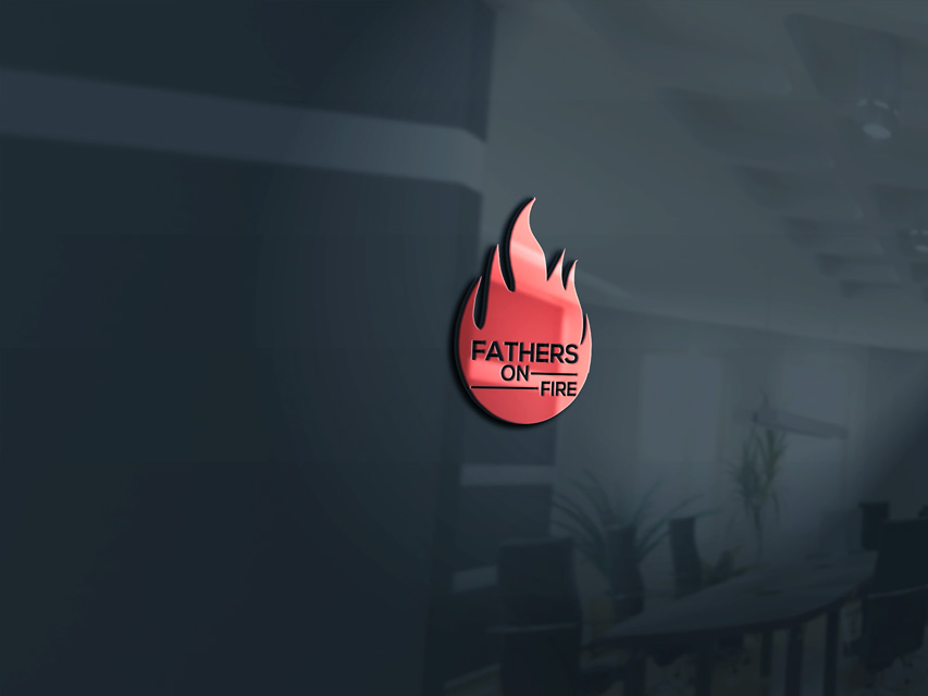 Logo Design entry 3151169 submitted by Design Rock