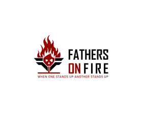 Logo Design entry 3150941 submitted by binbin design