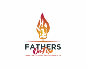 Logo Design entry 3151578 submitted by asf