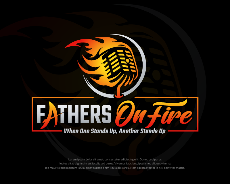 Logo Design entry 3151012 submitted by dhanny09
