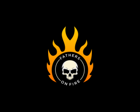 Logo Design entry 3151045 submitted by pati