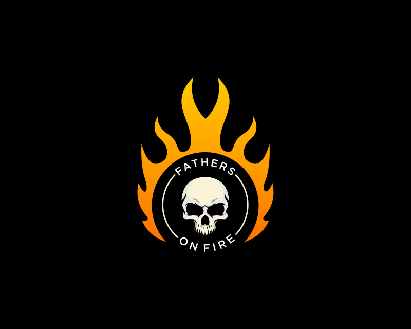Logo Design entry 3151045 submitted by pati