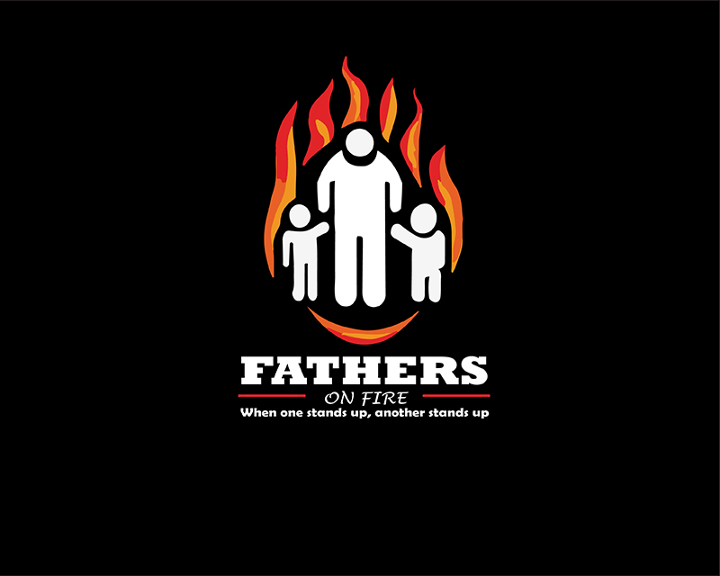 Logo Design entry 3151124 submitted by Mohamed2097