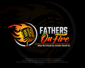 Logo Design entry 3150850 submitted by dhanny09