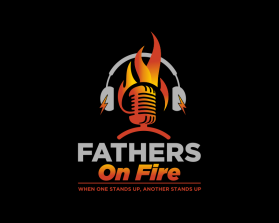 Logo Design entry 3151756 submitted by sella