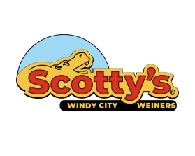 Scotty’s entry by inka07