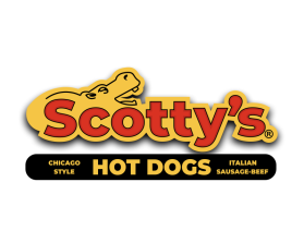 Scotty’s entry by inka07