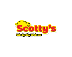 Scotty’s entry by Mozzarella