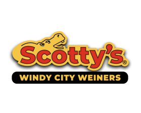 Scotty’s entry by inka07