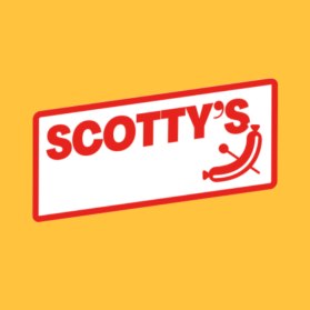 Scotty’s entry by adrianroditis