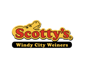 Scotty’s entry by inka07