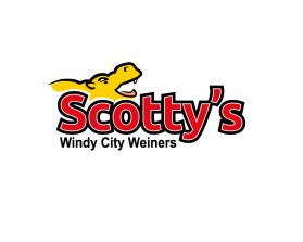 Scotty’s entry by smarttaste