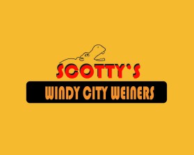 Scotty’s entry by w_ulan